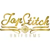 TopStitch Uniforms