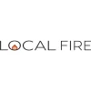 Local Fire