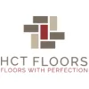 HCT Floors