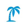 Paradise Kitchens
