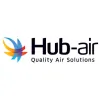 Hub-Air Heating & Airconditioning