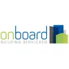 Onboard Building