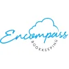Encompass Bookkeeping