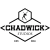 Chadwick Studios