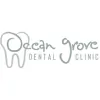 Ocean Grove Dental Clinic