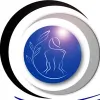 Noosa Mobile Massage