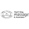 Paul King Massage & Associates