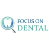 Focus On Dental