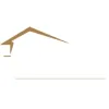 Bennett Builders