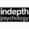 Indepth Psychology