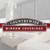 Countrywide Windowcoverings