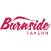 Burnside Tavern