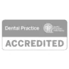 Thornbury Family Dental