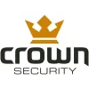 Crown Security