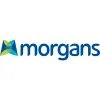 Morgans Financial