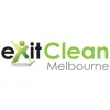 Exit Clean Melbourne