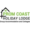 Prom Coast Holiday Lodge