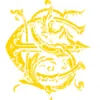Scotia Engraving