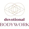 Devotional Bodywork