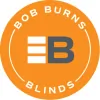 Bob Burns Blinds