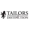 Tailors of Distinction