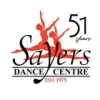 Sayers Dance Centre
