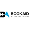 Bookaid