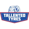 Tallented Tyres