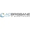 AC Brisbane