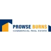 Prowse Burns Commercial