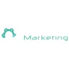 Smart Way Marketing
