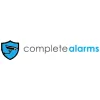 Complete Alarms