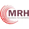 MRH Business Accountants
