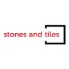 Stones and Tiles