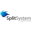 Split System Services