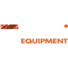 ZELVi Equipment