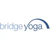 Bridge Yoga