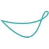 Cremorne Dental Clinic