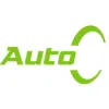 Auto Giant