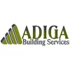 ADIGA Building Services