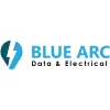 Blue Arc Data & Electrical