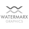 Watermarx Graphics