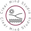 Clear Mind Studio
