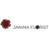 Janina Florist