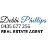 Lake Cathie Real Estate Agent