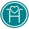 Tranquil Heart Therapy