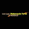 Gold Coast Motorcycle Tyres & Mechanical