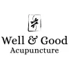 Well & Good Acupuncture