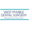 West Pymble Dental Surgery
