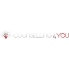 Counselling 4 You
